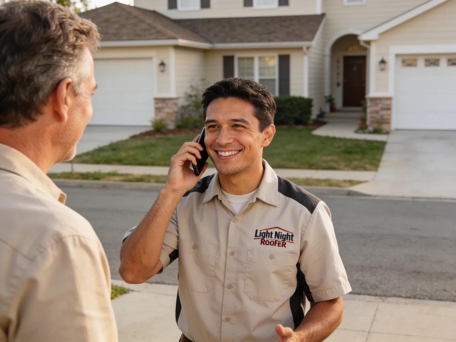 Emergency Roof Repair Lawley, AL FAQs